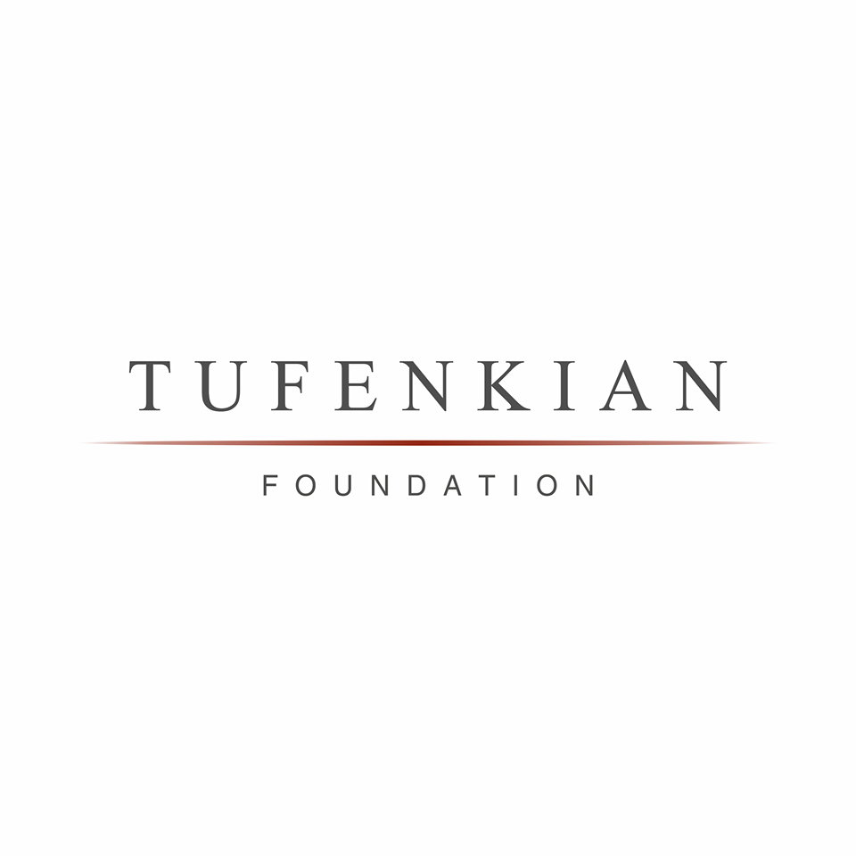 Tufenkian Foundation