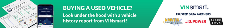 VINSmart