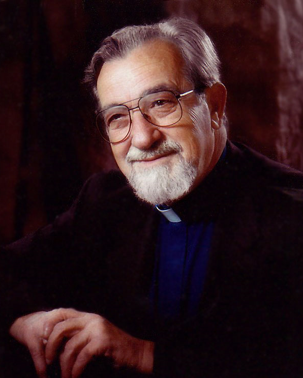 St. Illuminator's donates to Bird's Nest Orphanage, Zarehian