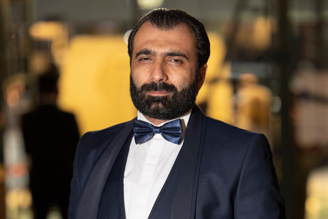 ANCA Eastern Region to honor filmmaker Jivan Avetisyan with Freedom ...