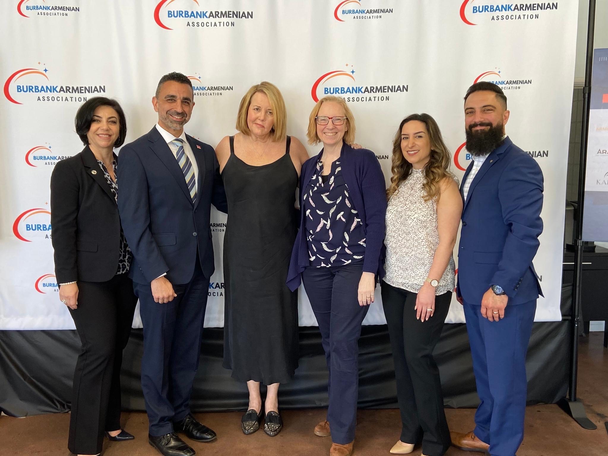 Building Success Through Resilience