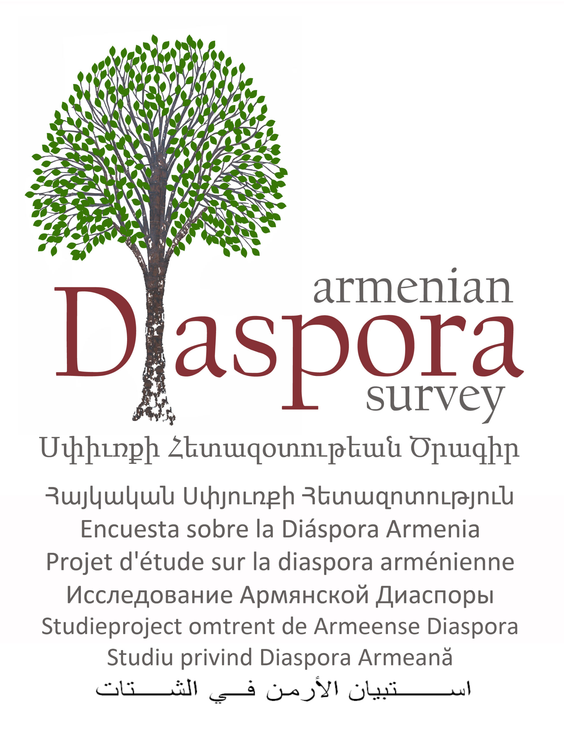 Armenian Diaspora Survey Publishes 2021 2022 Research   Outlook Cpkb54wb Scaled 