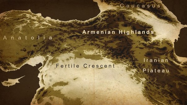 Map of Armenia (today)  Armenia, Armenia travel, Armenian culture