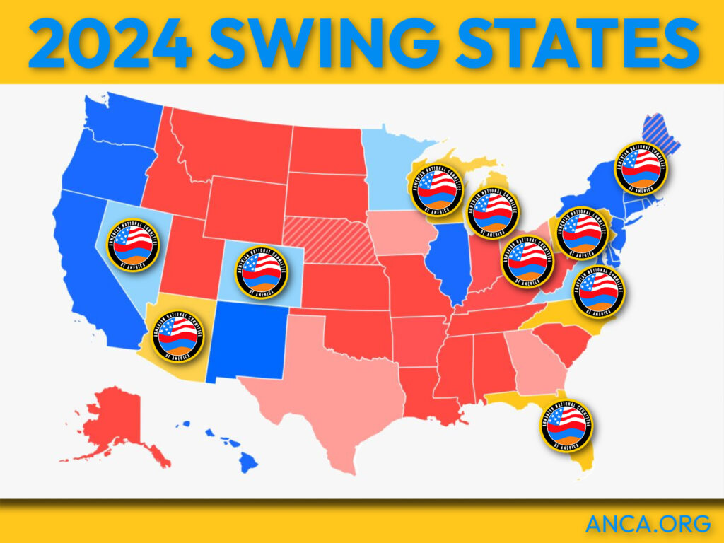 what-are-the-swing-states-2024-cate-marysa