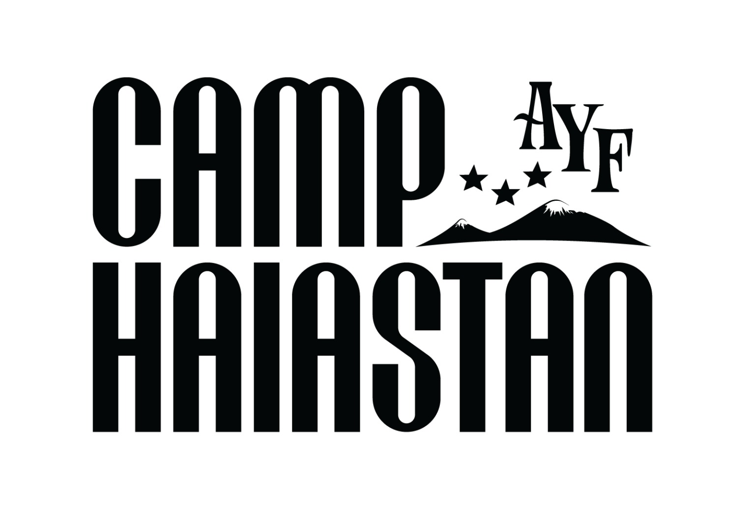 AYF Camp Haiastan 2024 Exciting Opportunities Await You!