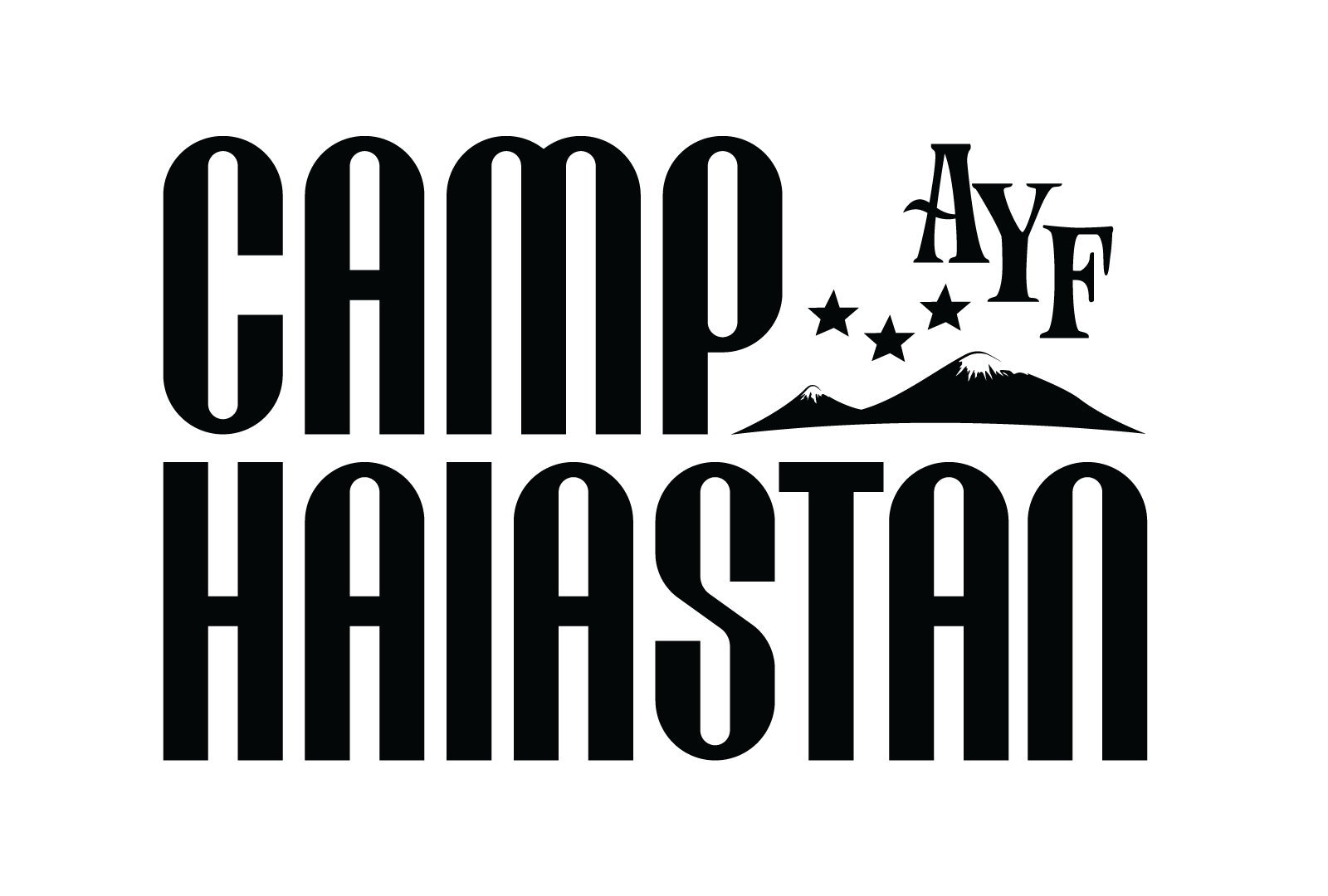 AYF Camp Haiastan 2024 Exciting Opportunities Await You!