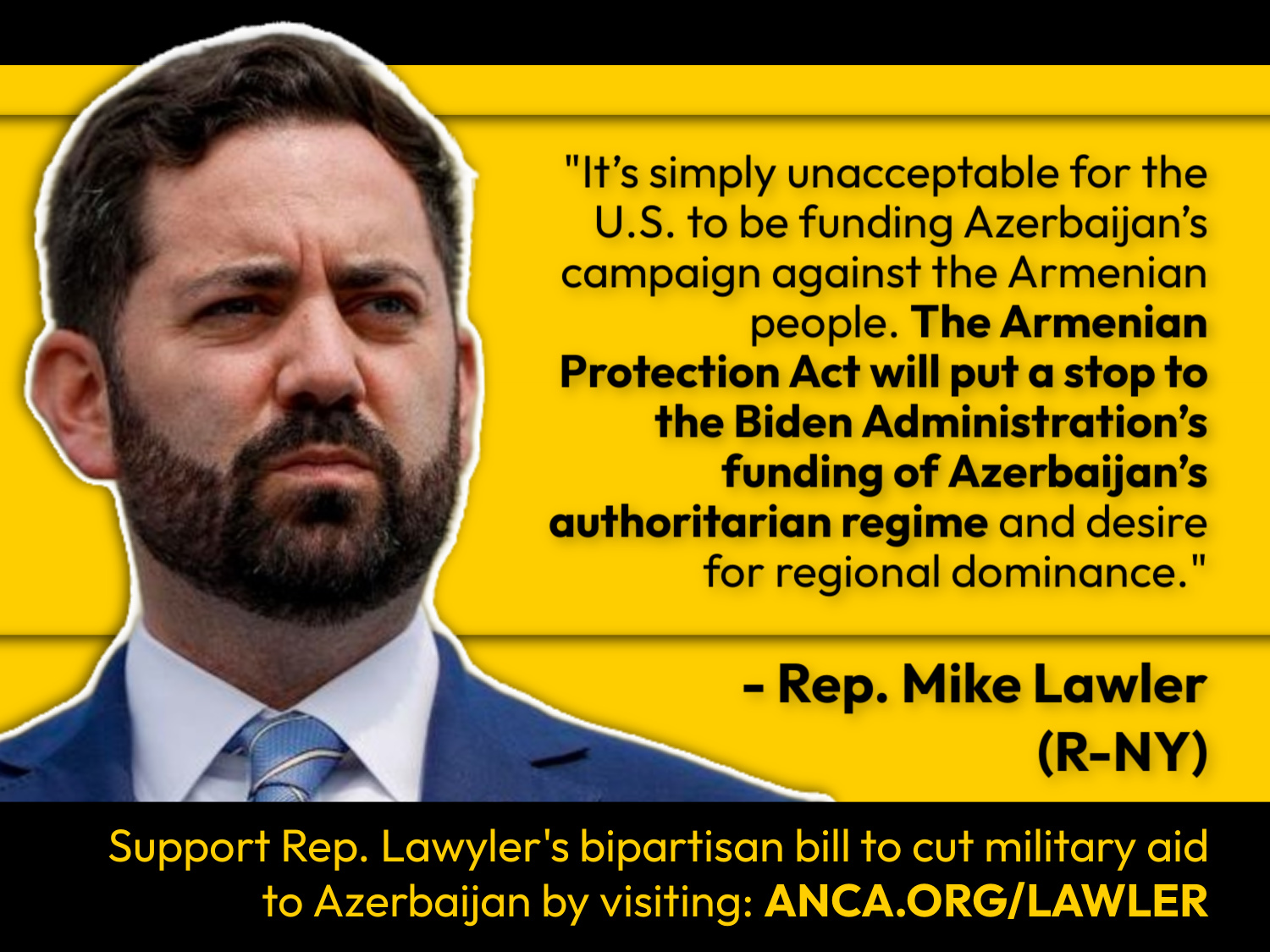 ANCA calls for passage of Lawler-Pallone-Bilirakis-Amo Bill to stop ...