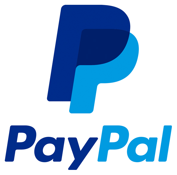 Payment method