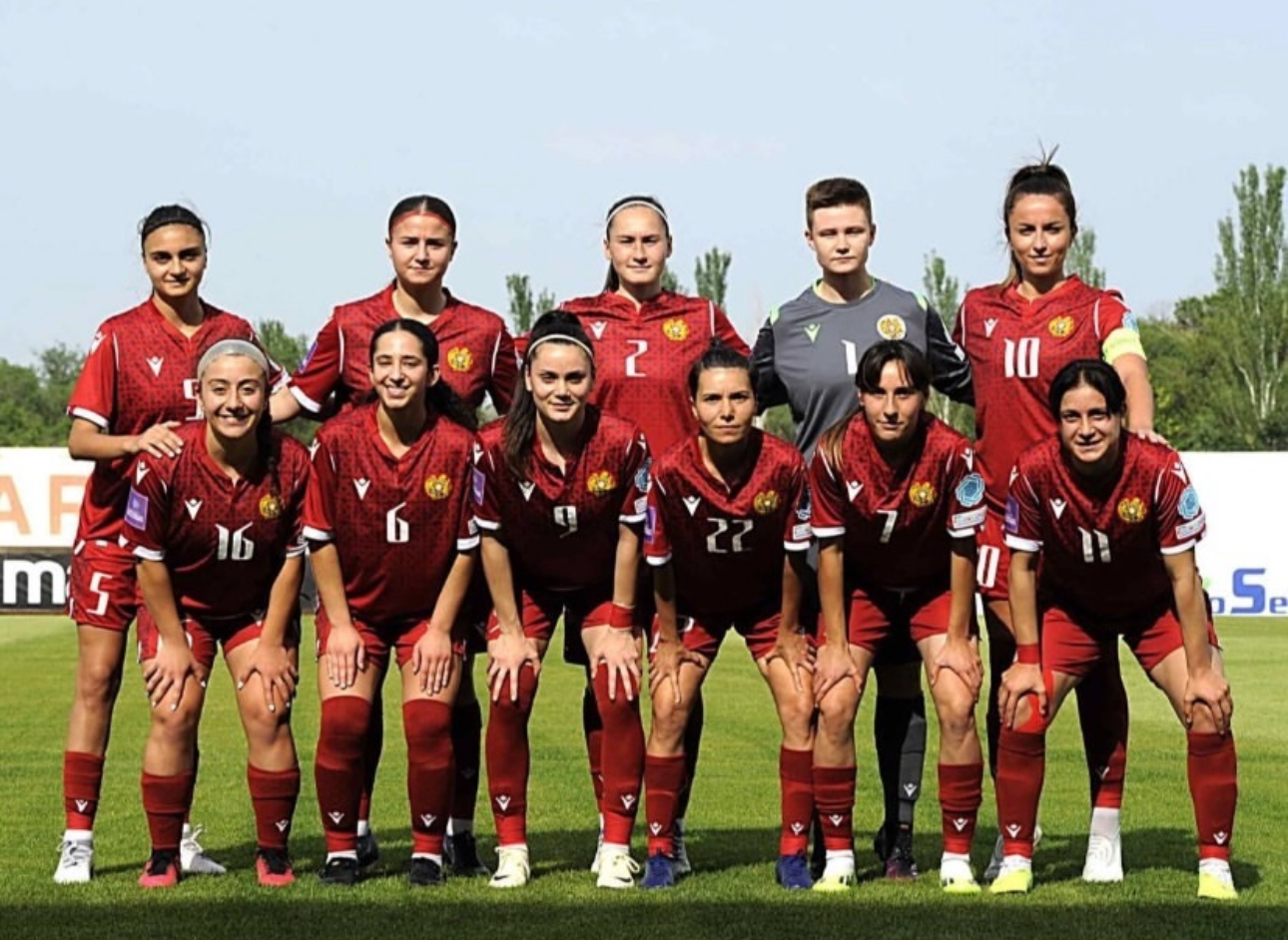 IMG_3135 - The Armenian Weekly