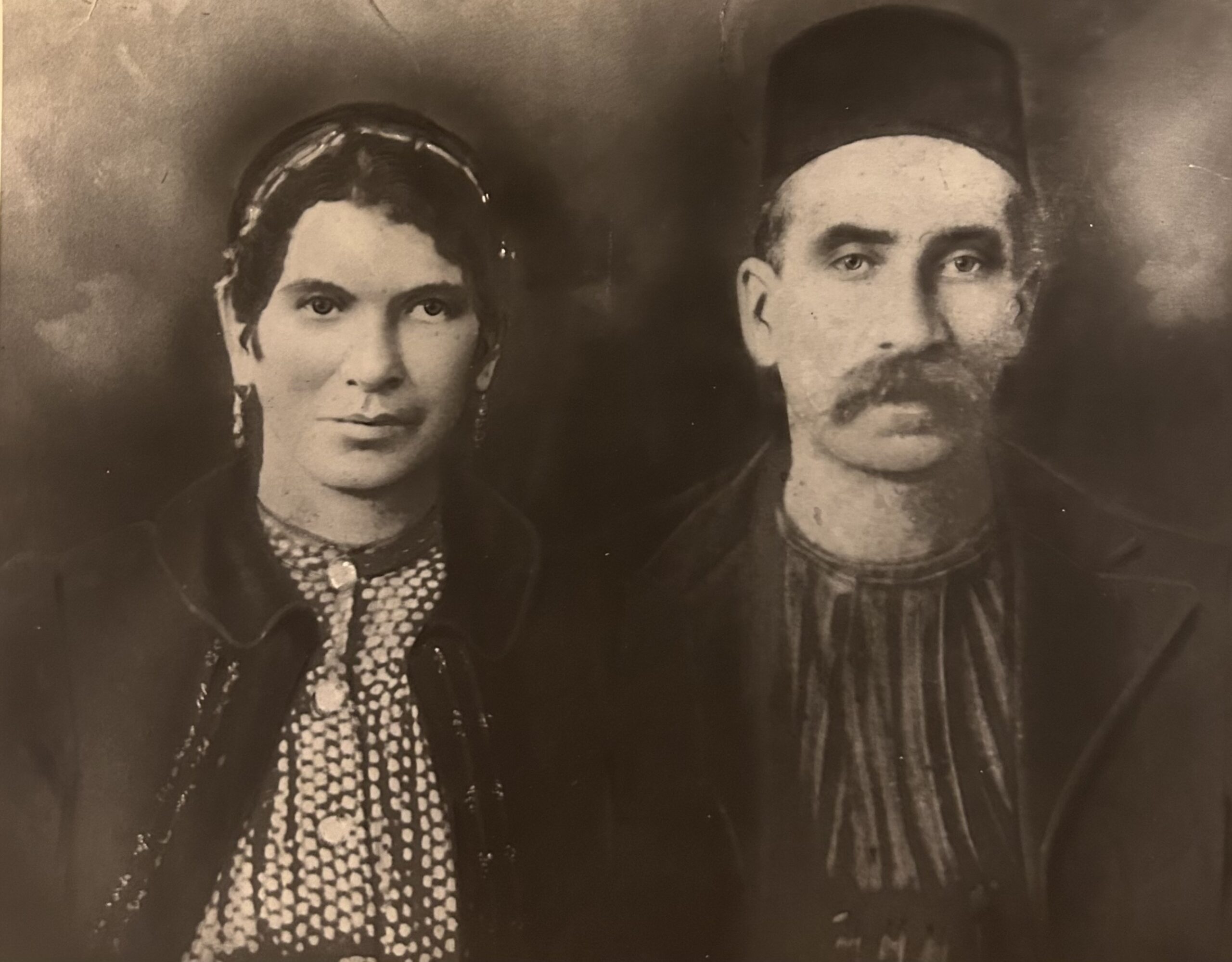 5.-Charles-Parents-Jacher-and-Mari-Ouzou