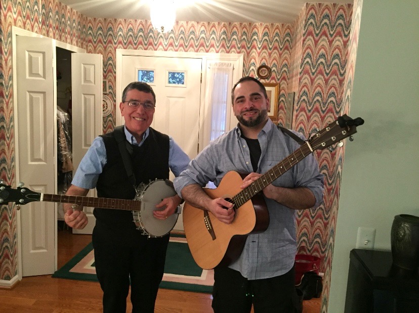 9.-Robert-and-Jim-Artinian.jpg