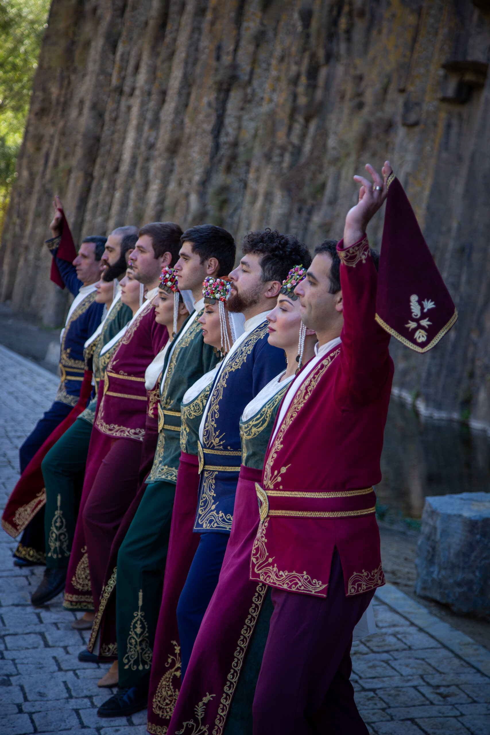 Yalangoch arman ayollari Katta jinsiy olatni boshli yigitlar