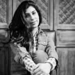 Avatar photo