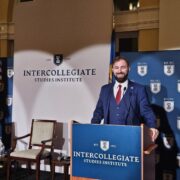 Photo of Jack Dulgarian