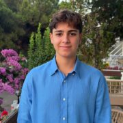 Photo of Deni Teminyan