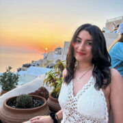 Photo of Tvene Baronian