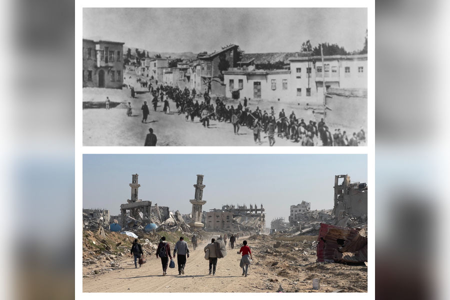 Bir stakandan spermani ichadi Rus lesbian porno tomosha