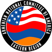 Photo of ANCA-Eastern Region