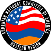 Photo of ANCA-Western Region