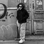 Photo of Diana Hovhannisyan