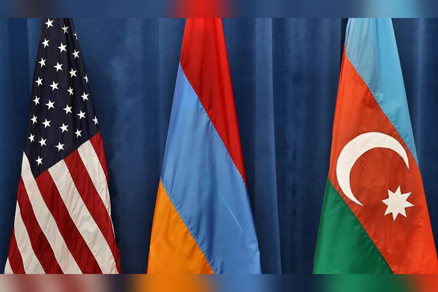 The Washington agreements: A comparative analysis of the Armenian-American and Azerbaijani-American memoranda (Part 4)