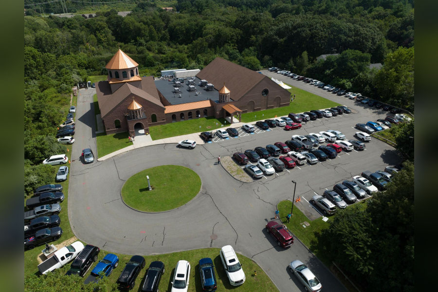 Lowell ARF to celebrate 130 years with screening of “My Sweet Land”