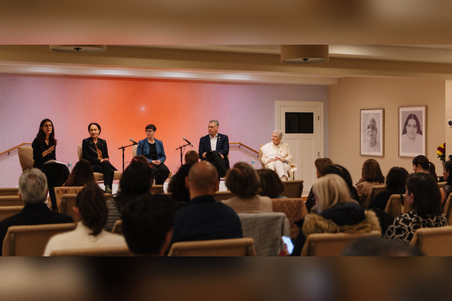 Beyond closed doors: Understanding domestic violence in our community