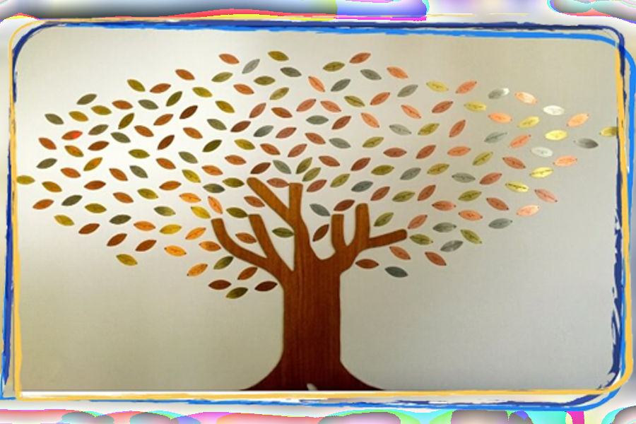 Shaké and Vahé Nahapetian partner with Hovnanian School for $100,000 Giving Tuesday Challenge Gift