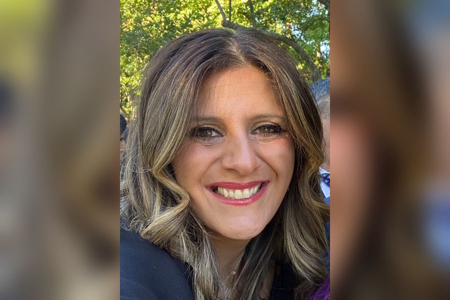 AYF Camp Haiastan welcomes new board member, looks ahead to 2026 season