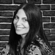 Photo of Anahid Shahrik