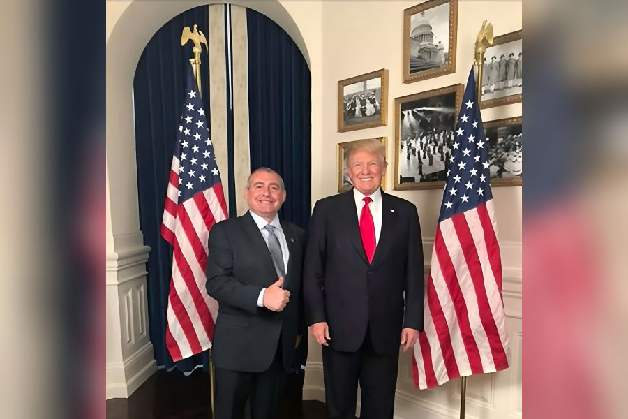 Can Pashinyan do for Armenia a fraction of what Erdogan has done for Turkey?