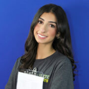 Photo of Gars Aintablian