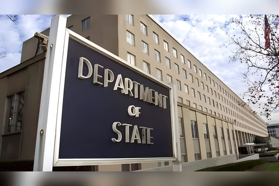 The California Armenian Legislative Caucus Foundation condemns Trump administration’s suspension of Armenian visas