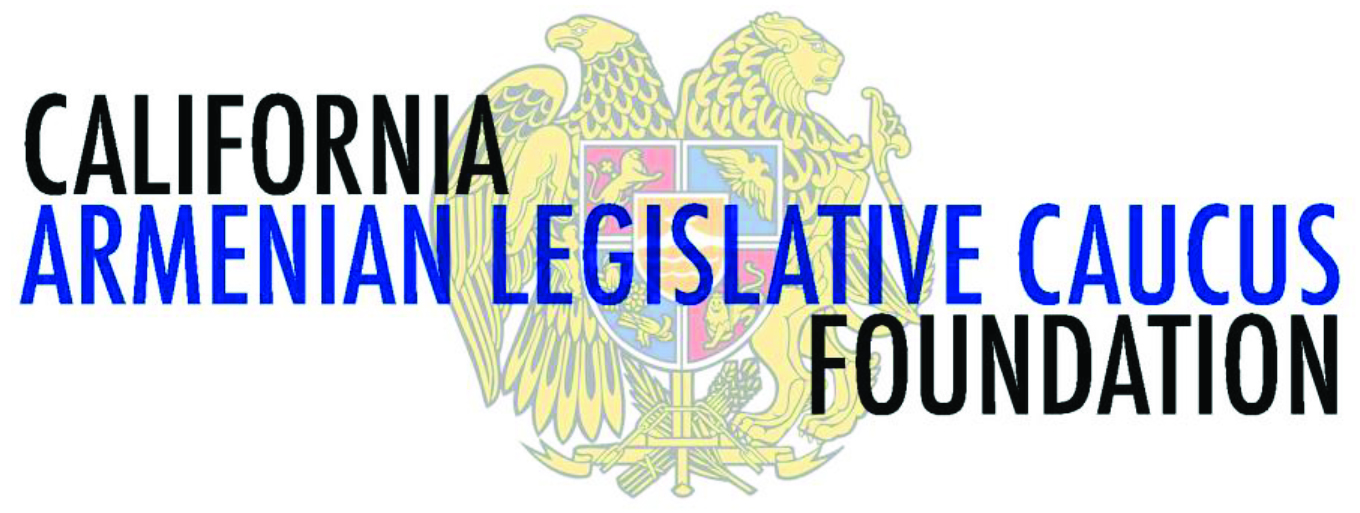California Armenian Legislative Caucus Foundation announces 2026 Armenian Genocide Remembrance Scholarship Contests