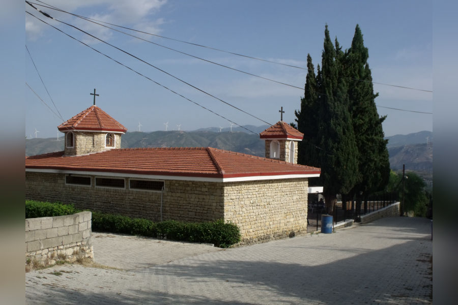 Turkey’s last Armenian village, Vakef, endures – but for how long?