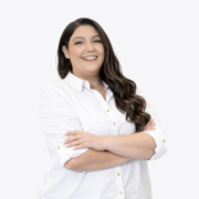 Photo of Yeraz Benlian