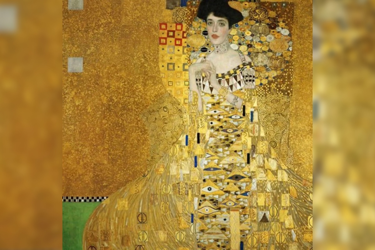 UCLA East Coast lecture series examines Armenian Genocide looted art, restitution 