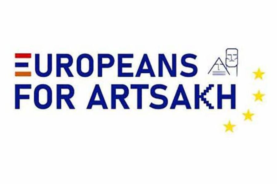 Europe’s Armenian communities issue statement ahead of EPC summit