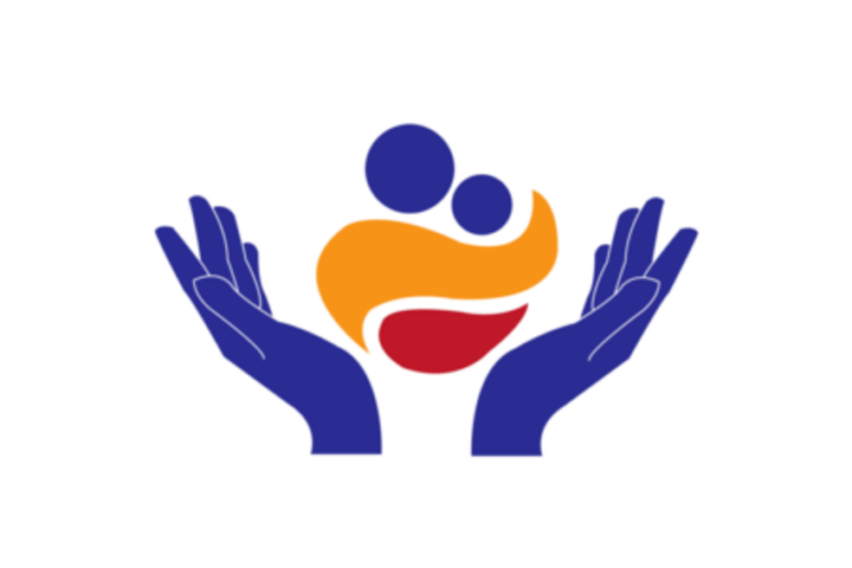 SOAR logo - The Armenian Weekly