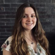 Photo of Caprice Erickson