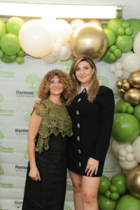 Speech Therapist Addresses Neurodiversity in Armenian Community
