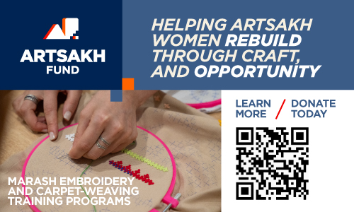 Donate Today!