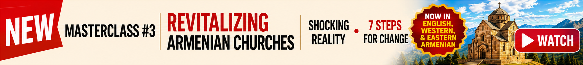 Khatchkar Studios