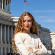 Photo of Sophia Movsisian